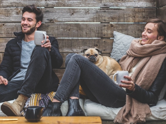 Care a fost motivul pentru care a inselat?