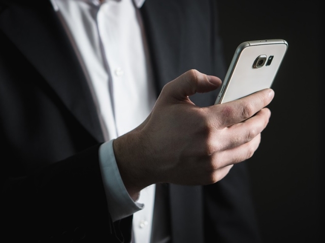 Esti sigura ca aventura a luat sfarsit?