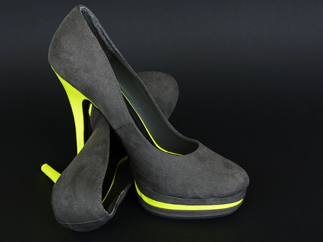 Cum sa scapi de pete