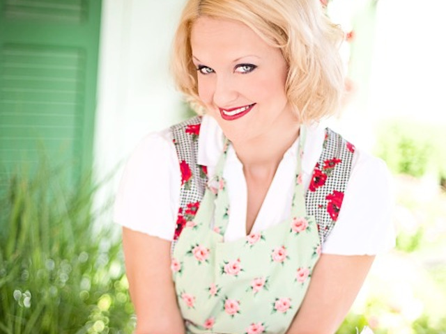 Daca vrei ca un lucru sa iasa bine, trebuie sa il faci cu mana ta