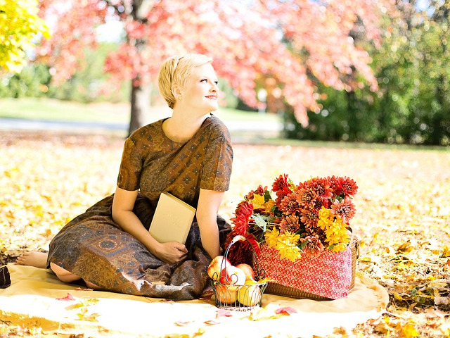 Iti cunosti limitele