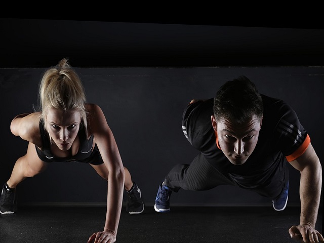 Daca cineva iti da sfaturi, urmeaza-le