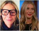Gwyneth Paltrow