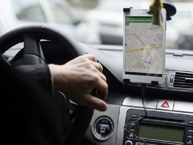 Supraevaluarea propriei persoane