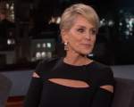 Sharon Stone