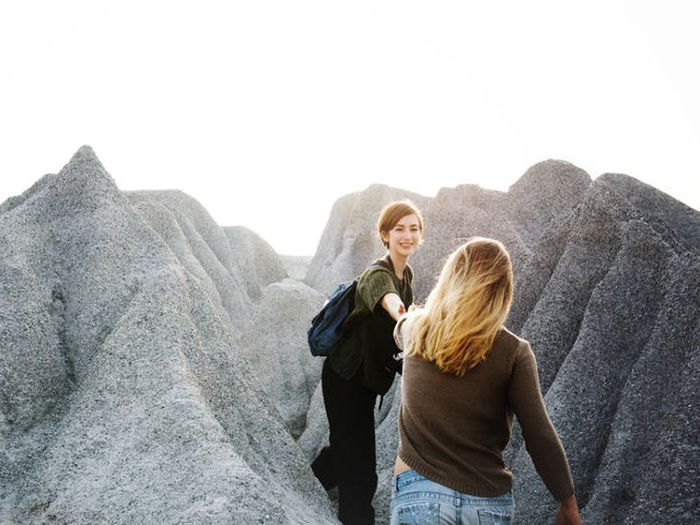 Fotografii din calatorii