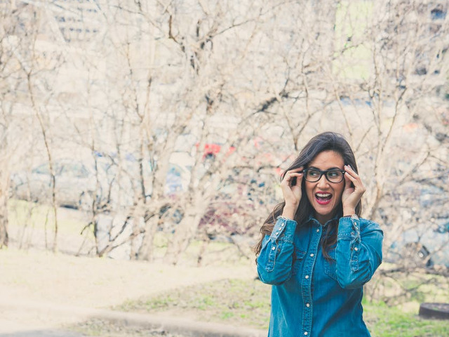 Imortalizarea momentelor care ti-au marcat viata