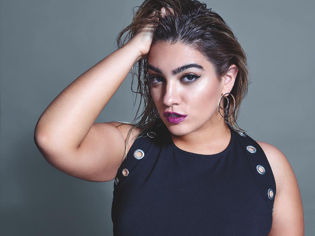 Vestimentatie atragatoare