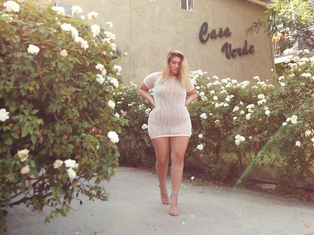 Simplu inseamna mult