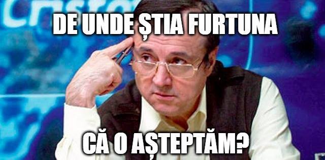 O intrebare ce a ramas fara raspuns