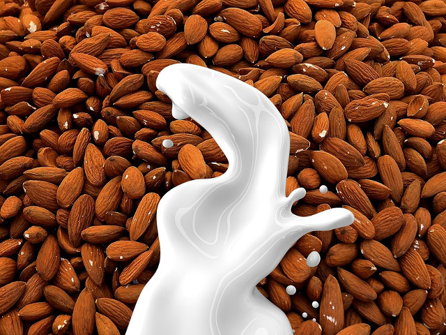 Mentine sanatatea inimii