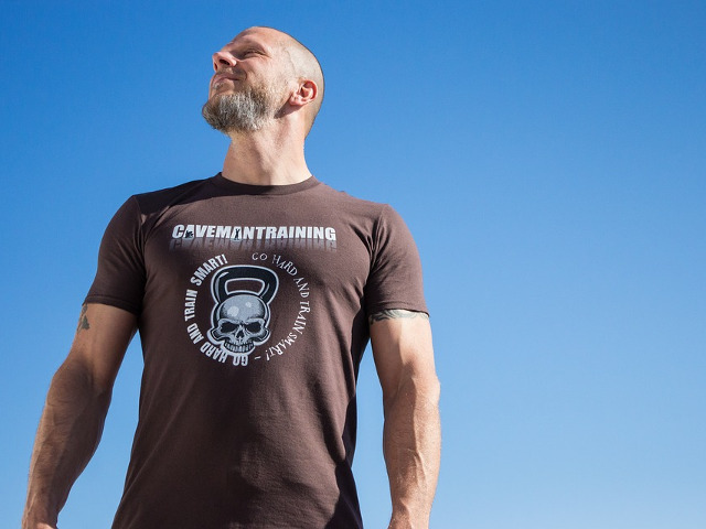 Te ajuta sa iti pastrezi oasele puternice