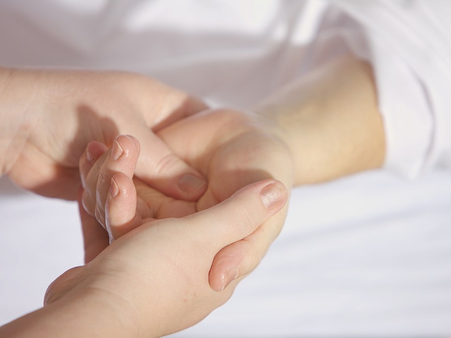 Ofera stralucire si finete pielii