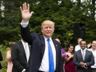 S-a laudat ca nu plateste taxe