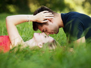 Isi rezolva conflictele fara sa ramana suparati, iertandu-l cu usurinta pe celalalt