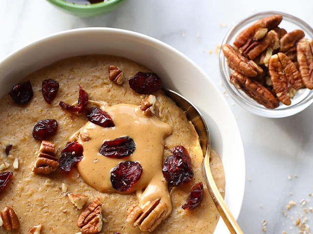 Fitfoodiefinds - Idei sanatoase pentru mese delicioase