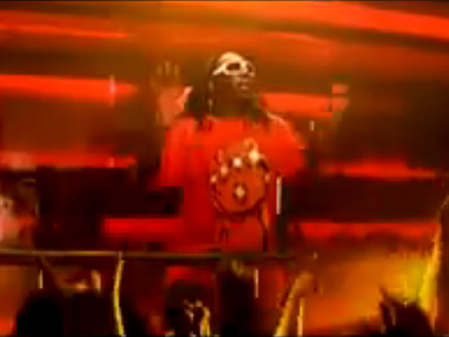 3. Low - Flo Rida ft. T-Pain