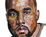 Kanye West