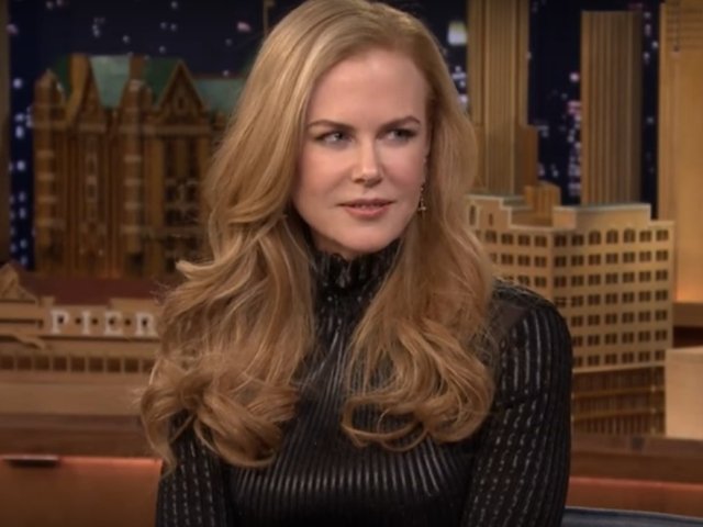 Multe creme cu factor de protectie