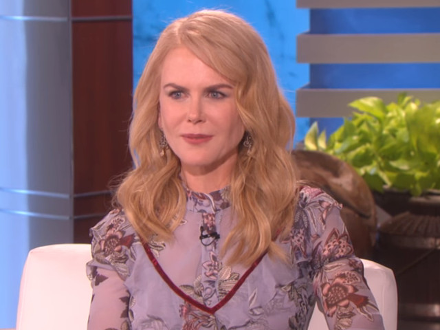 Nu se ridica satula de la masa