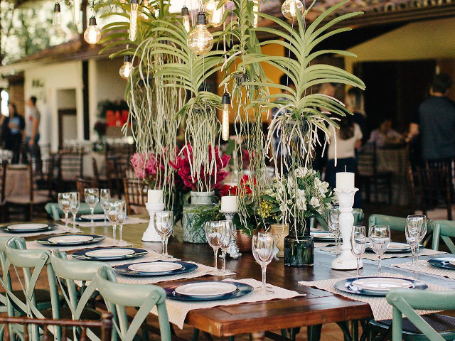 Zi de nastere cu prieteni