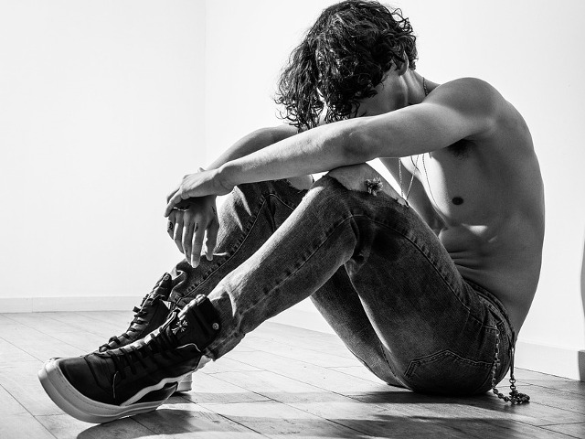 De cat timp sunteti despartiti