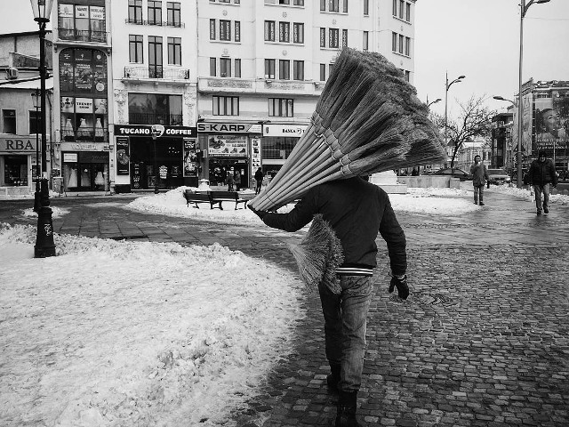 "Departamentul pentru situatii de urgenta"