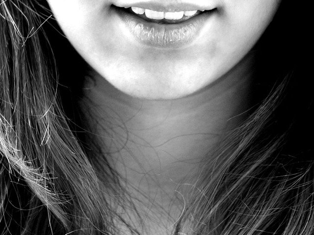 Nu zambi doar pentru ca ti-a spus cineva sa o faci