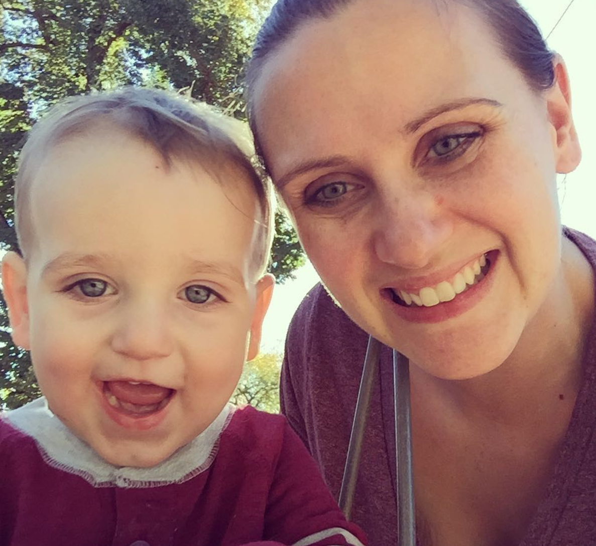 Asa arata o persoana depresiva