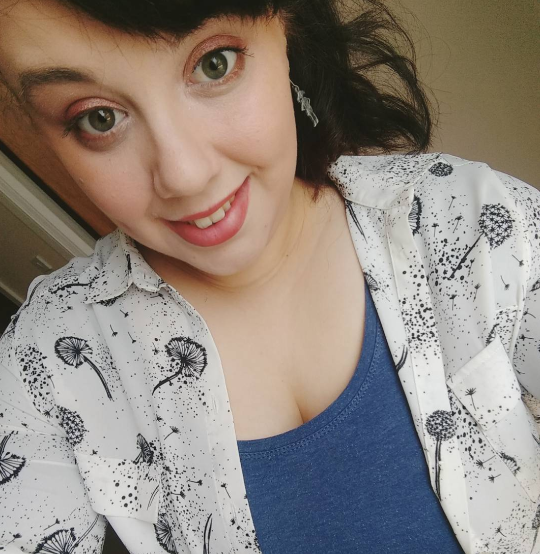 Fericirea - o masca a depresivilor