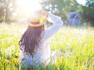 Nu m-ai meritat niciodata