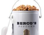 Popcorn Berco