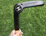 Bumerang Chanel