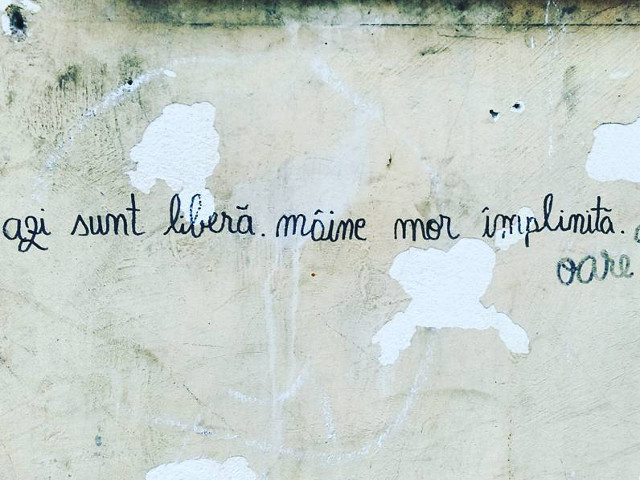 10 creatii de arta stradala care insufletesc orice oras