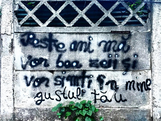 10 creatii de arta stradala care insufletesc orice oras