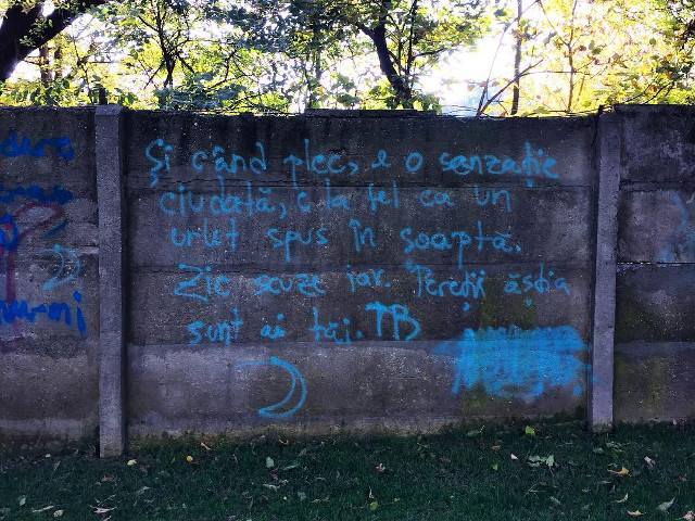 10 creatii de arta stradala care insufletesc orice oras