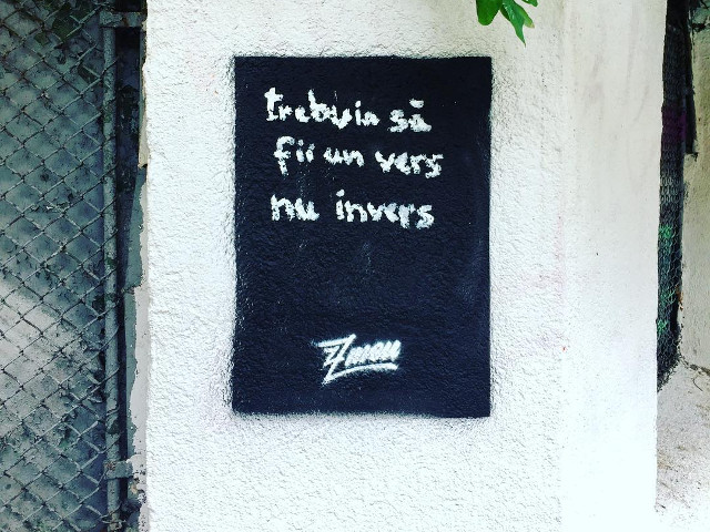 10 creatii de arta stradala care insufletesc orice oras