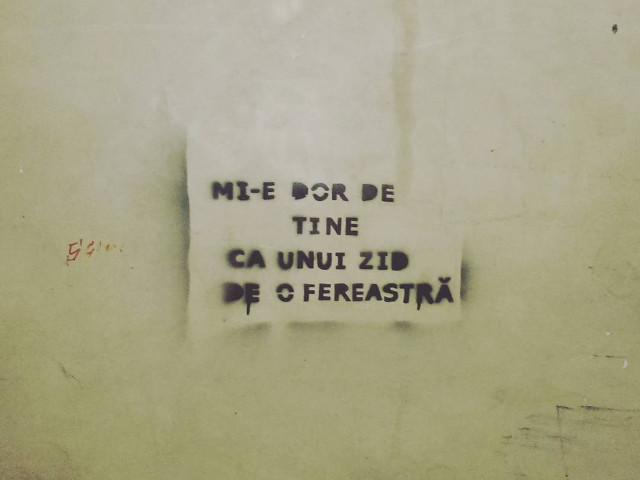 10 creatii de arta stradala care insufletesc orice oras