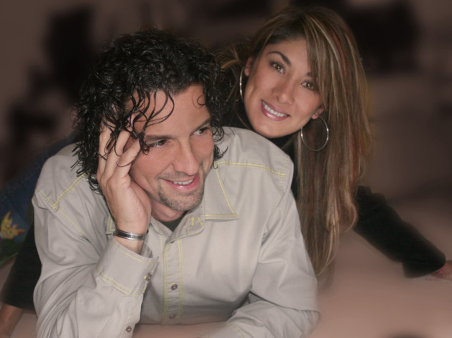 Este dispus sa faca compromisuri