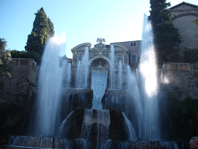 Monument de arhitectura renascentista