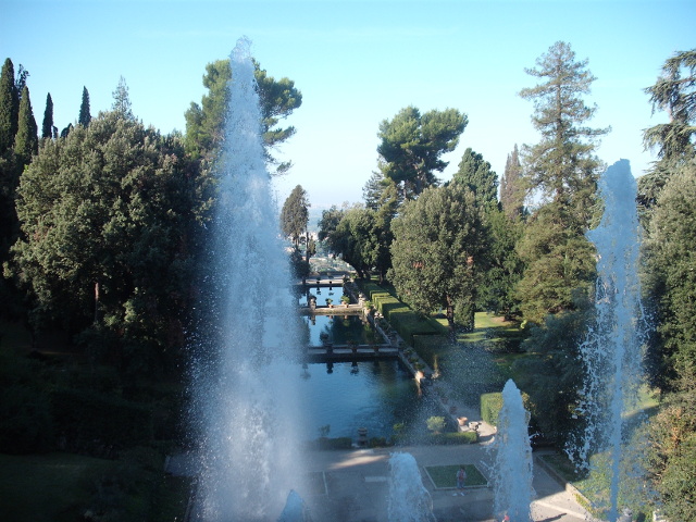 Te lasa fara rasuflare