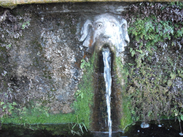 Detaliile conteaza intotdeauna