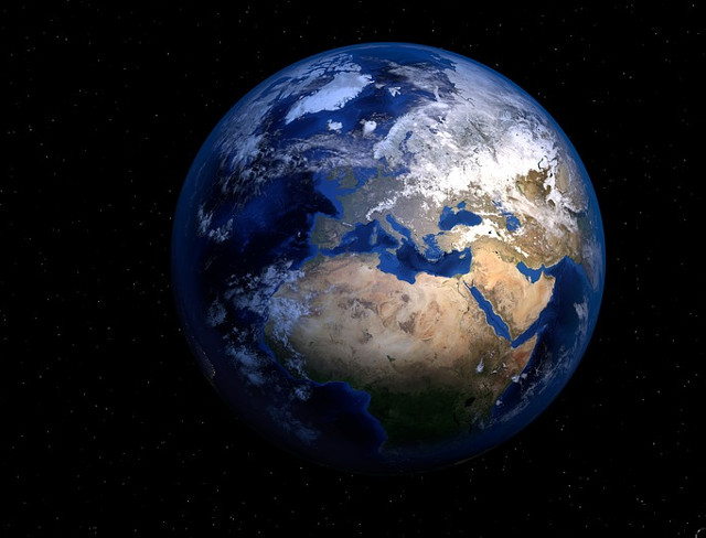 Statistici ingrijoratoare