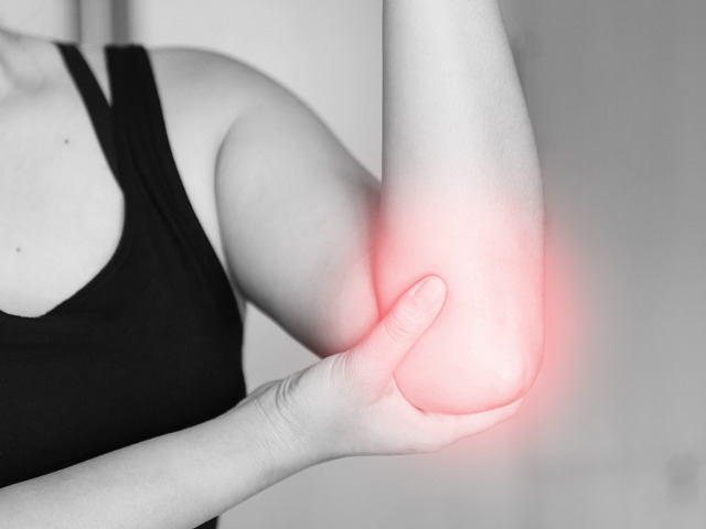 Reduce febra musculara