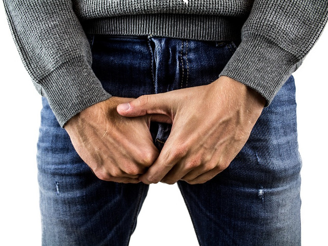 Mentine sanatatea vezicii urinare