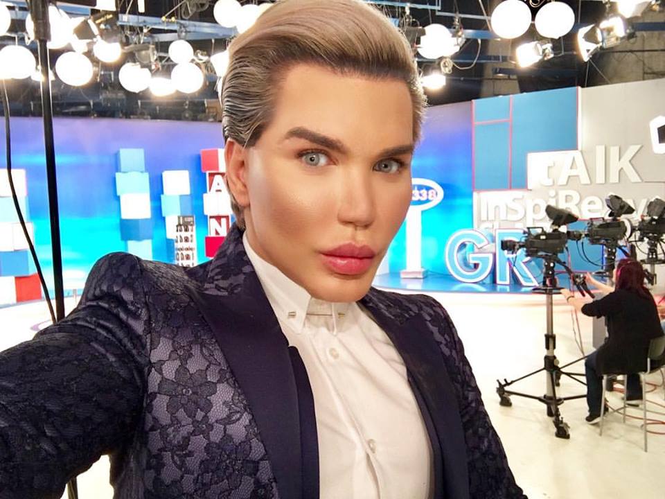 Rodrigo Alves