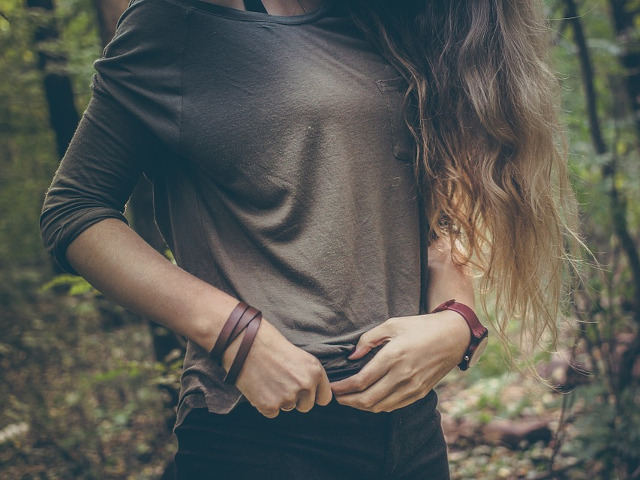 Intestinul subtire are dimensiunea egala cu inaltimea a patru oameni