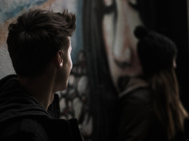 Regreta ca nu au apreciat ceea ce au avut inainte