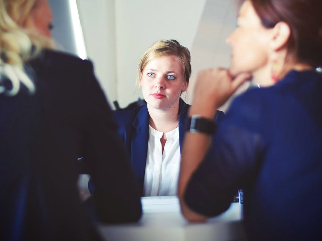 Nu include alti membri ai familiei in cearta voastra