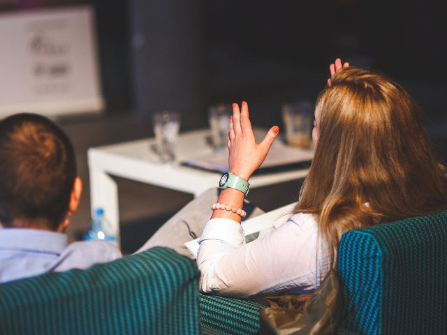 Nu generaliza un caz particular